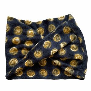 Anthropologie Infinity scarf